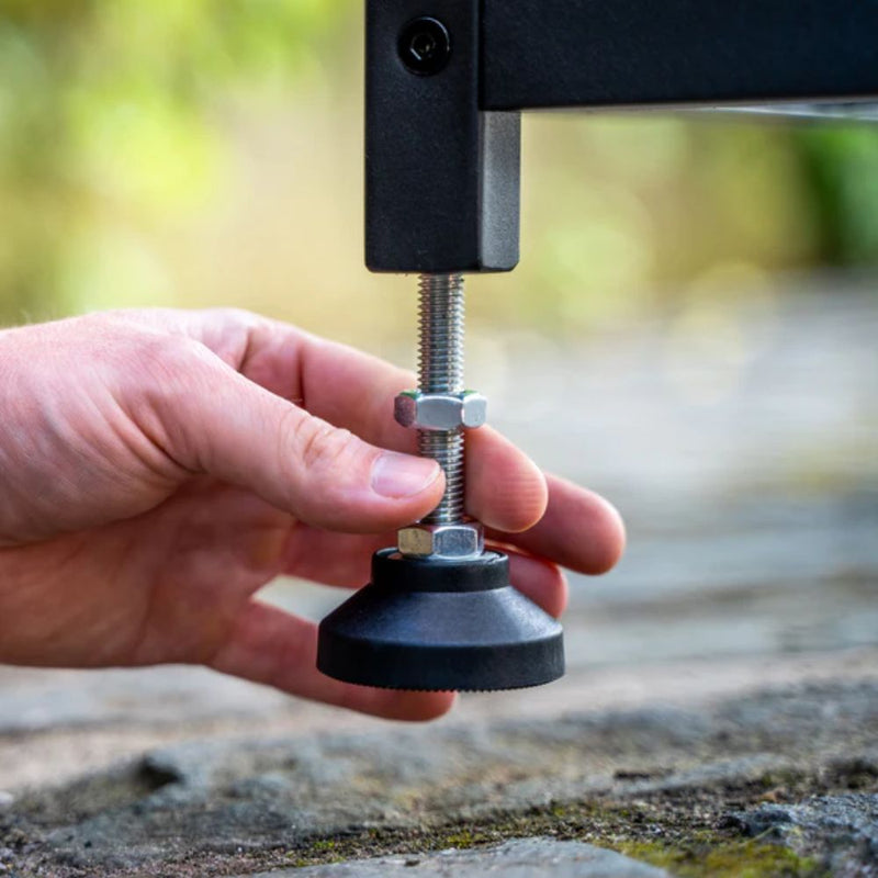 Ooni Modular Table Foot Kit