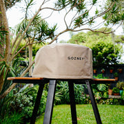 Gozney Cover for Arc Outdoor Pizza Oven | GW STORE