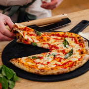 Gozney Pizza Dough Mix Bundle | GW STORE