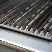 Twin Eagles 30" Gas Built-In Grill | GW STORE