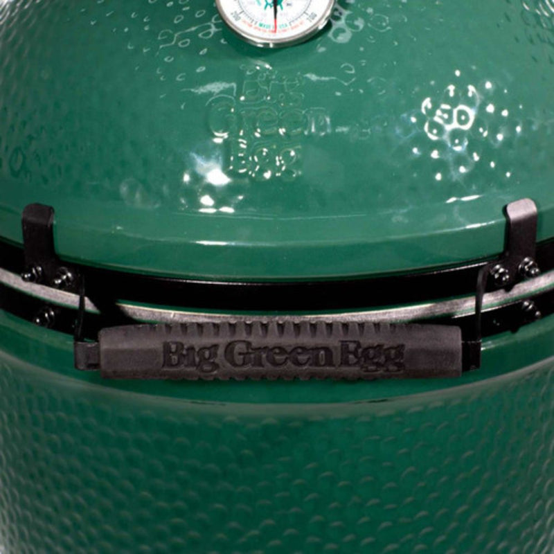 Big Green Egg Replacement Soft Grip Handle for XLarge & Large EGG