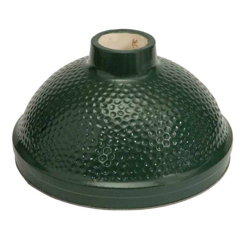 Big Green Egg 112668 Replacement Dome for XLarge EGGs