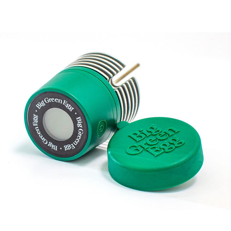 Big Green Egg 127358 Bluetooth Dome Thermometer