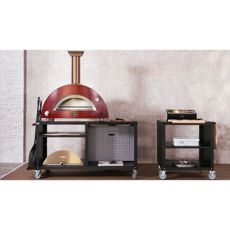 Alfa AC-CKS-ST8080 Cooking Station 80 Frame