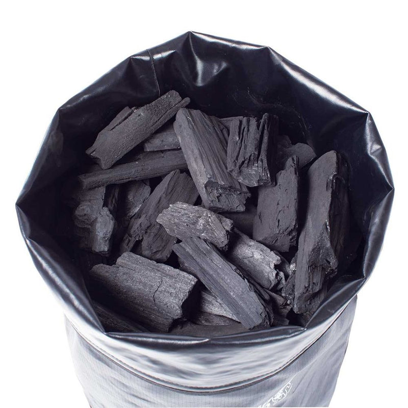 Big Green Egg 128201 Charcoal Storage Bag