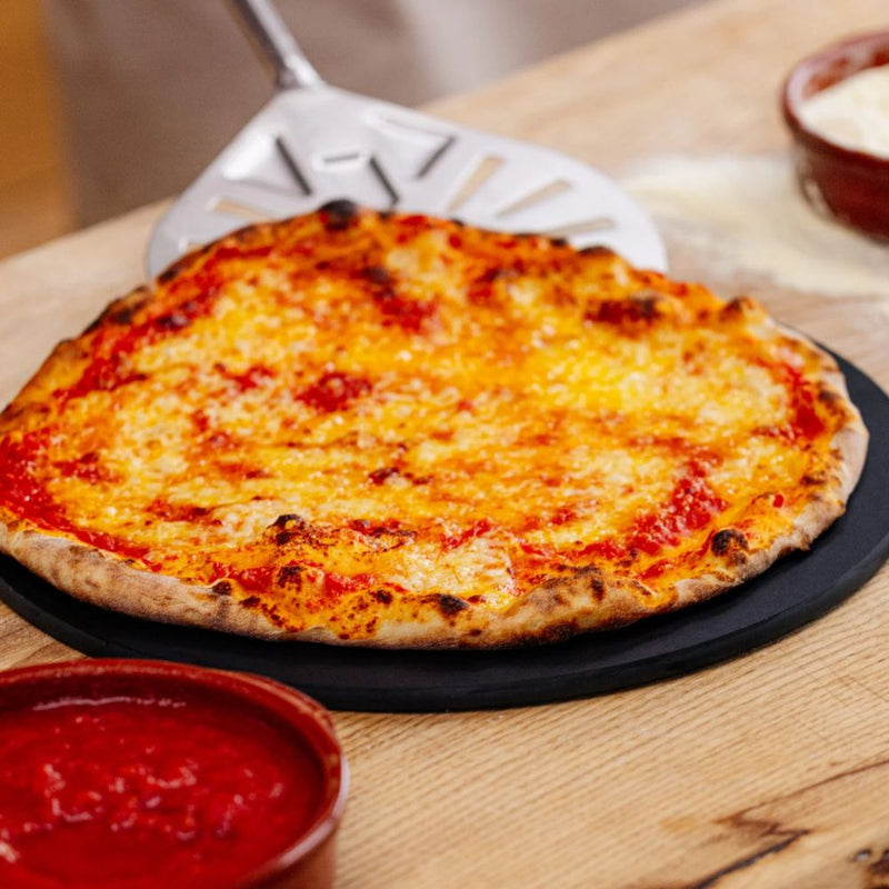Gozney New York Pizza Dough Mix | GW STORE