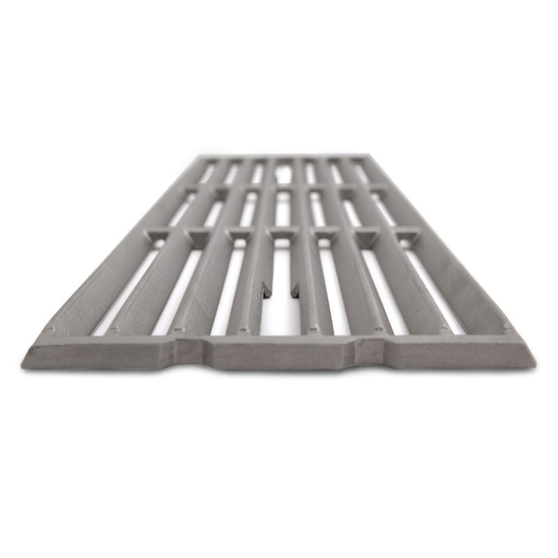 Broil King Imperial™ S 690i
