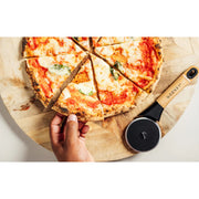 Gozney Pizza Cutter | GW STORE