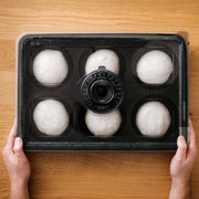 Gozney Dough Tray | GW STORE