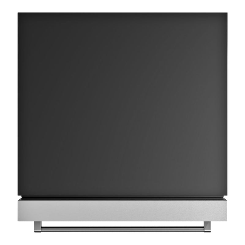 THOR Kitchen 24-Inch Indoor/Outdoor Freezer Drawer
