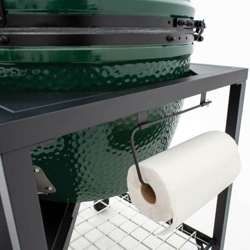 Big Green Egg 126948 - 3 Piece Accessory Kit for Modular Set