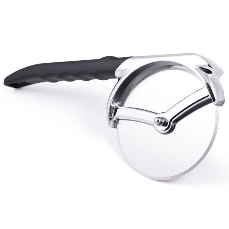 Broil King 69810 Pizza Cutter