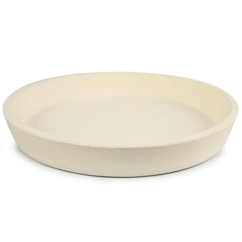 Big Green Egg 112750 Deep Dish Pizza & Baking Stone