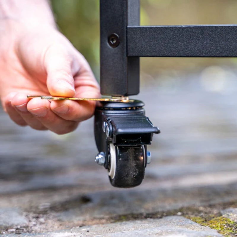Ooni Modular Table Foot Kit