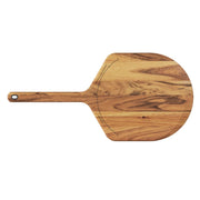 Gozney Acacia Wood Pizza Peel & Server | GW STORE