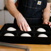 Gozney Dough Tray | GW STORE