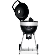 Napoleon PRO18 18-Inch Kettle Charcoal Grill | GW STORE