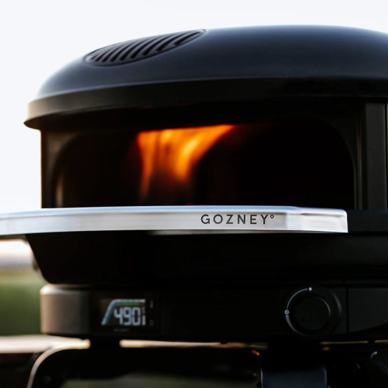 Gozney Arc Mantel | GW STORE