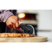 Gozney Pizza Cutter | GW STORE