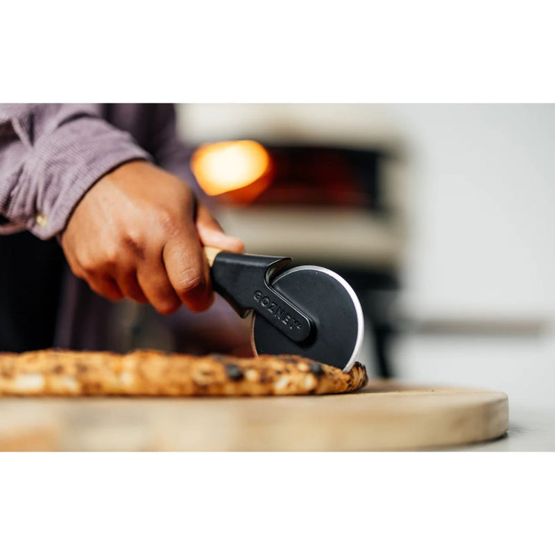 Gozney Pizza Cutter | GW STORE