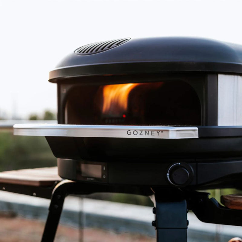 Gozney Arc XL Mantel | GW STORE