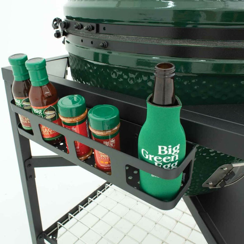 Big Green Egg 126948 - 3 Piece Accessory Kit for Modular Set