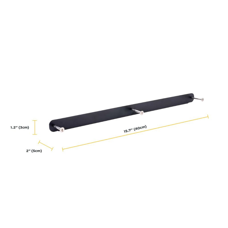 Ooni Modulat Table Hook Kit