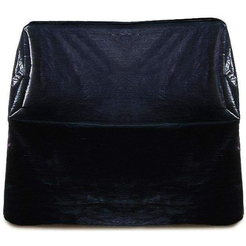 Blaze 4BICV Vinyl Grill Cover for 33.5-Inches Built-In Grill