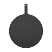 Gozney Premium Black Pizza Server | GW STORE