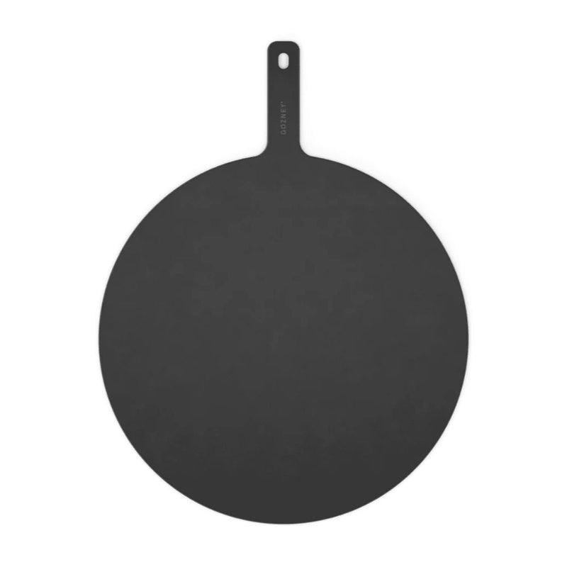 Gozney Premium Black Pizza Server | GW STORE