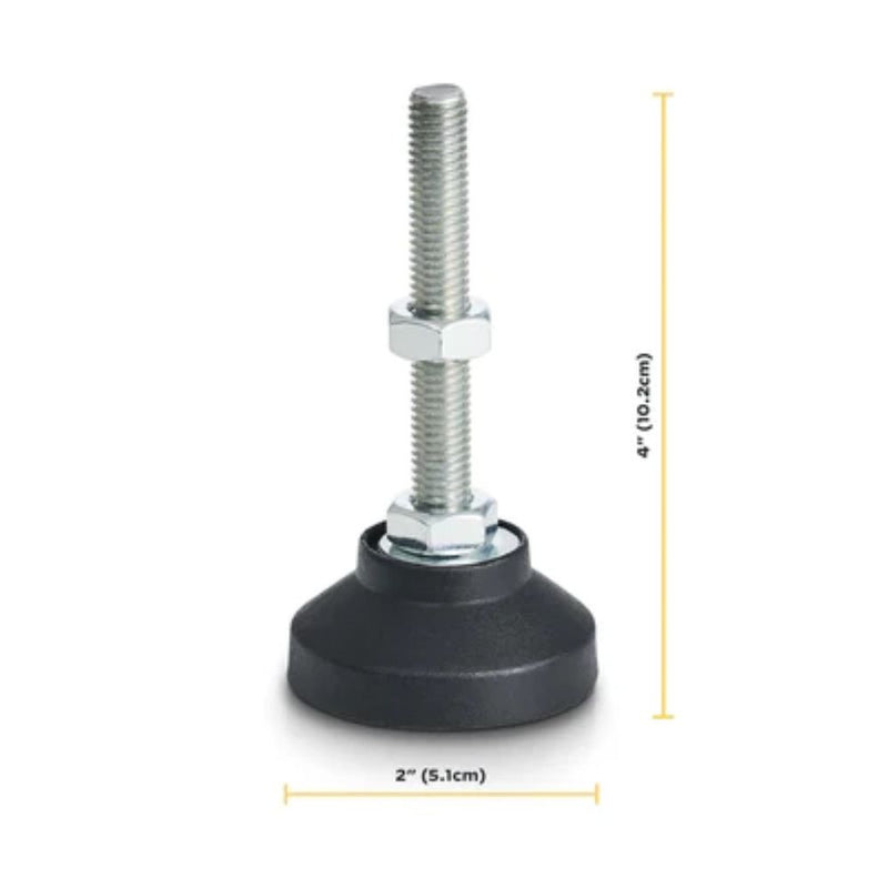 Ooni Modular Table Foot Kit
