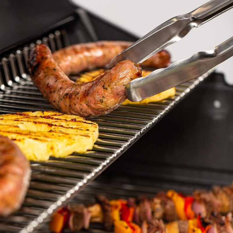 Broil King Regal™ S 590 Pro Infrared Freestanding Gas Grill