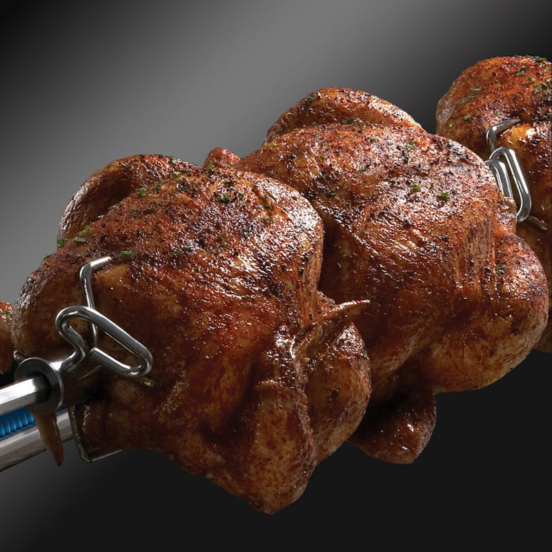 Broil King Imperial™ S 690i