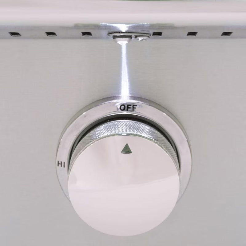 Blaze LED 8 Piece Set for 5LTE