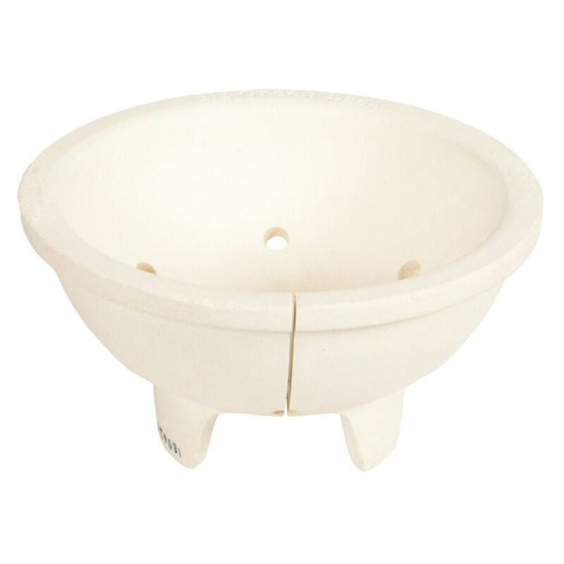 Big Green Egg 120984 Replacement Fire Box for 2XLarge EGGs