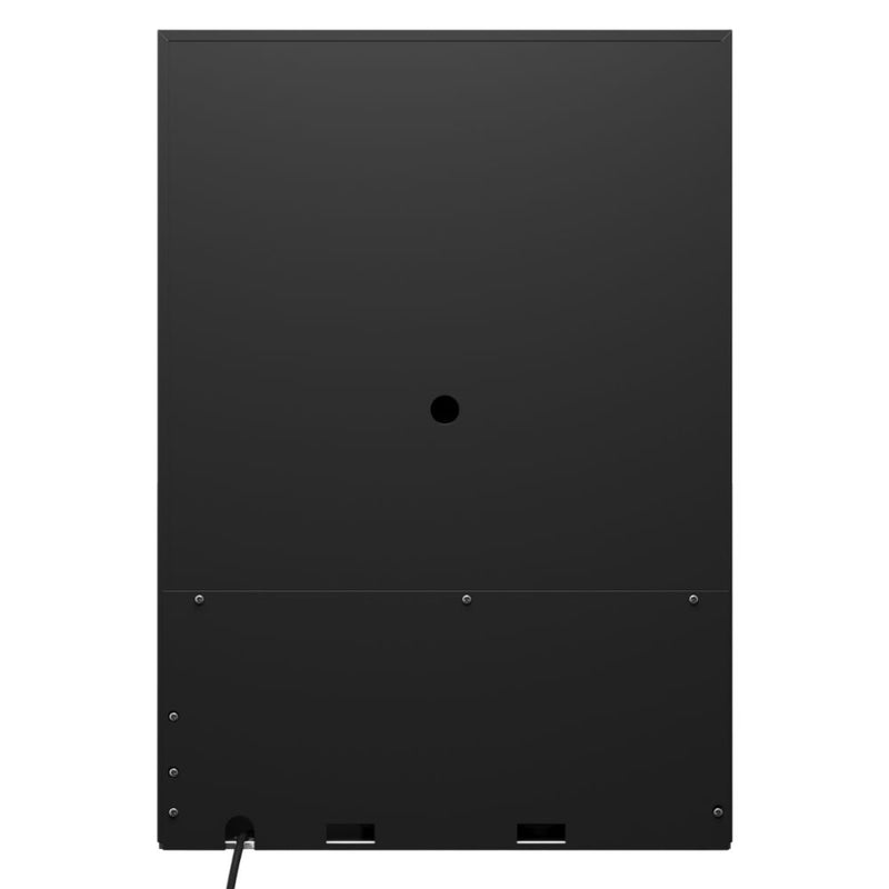 THOR Kitchen 24-Inch Indoor/Outdoor Freezer Drawer