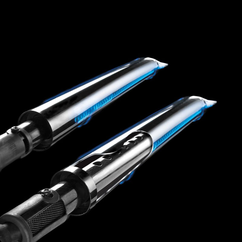 Broil King Imperial S 590 Built-In Gas Grill