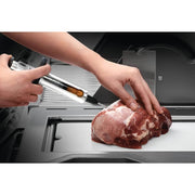 Napoleon 55028 Stainless Steel Marinade Injector | GW STORE