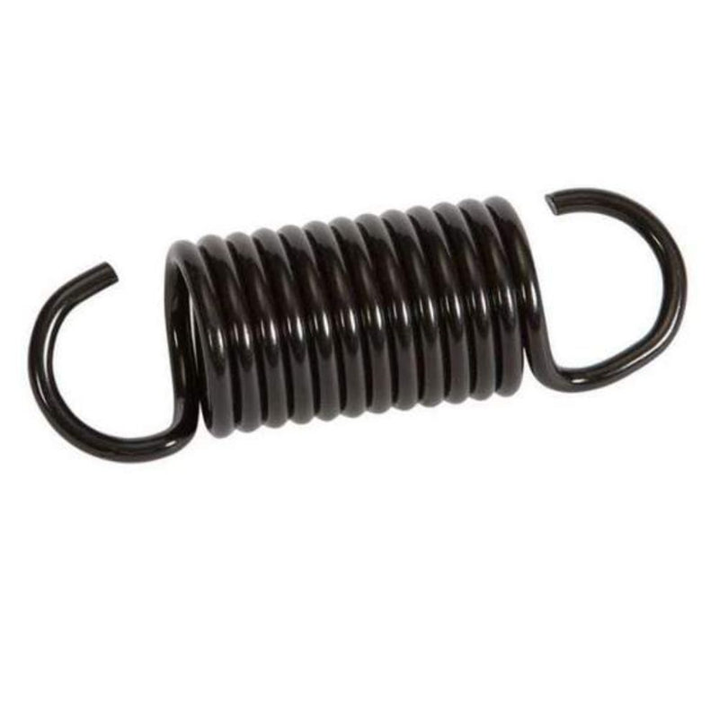 Big Green Egg 114518 Replacement Band Springs for Small & MiniMax