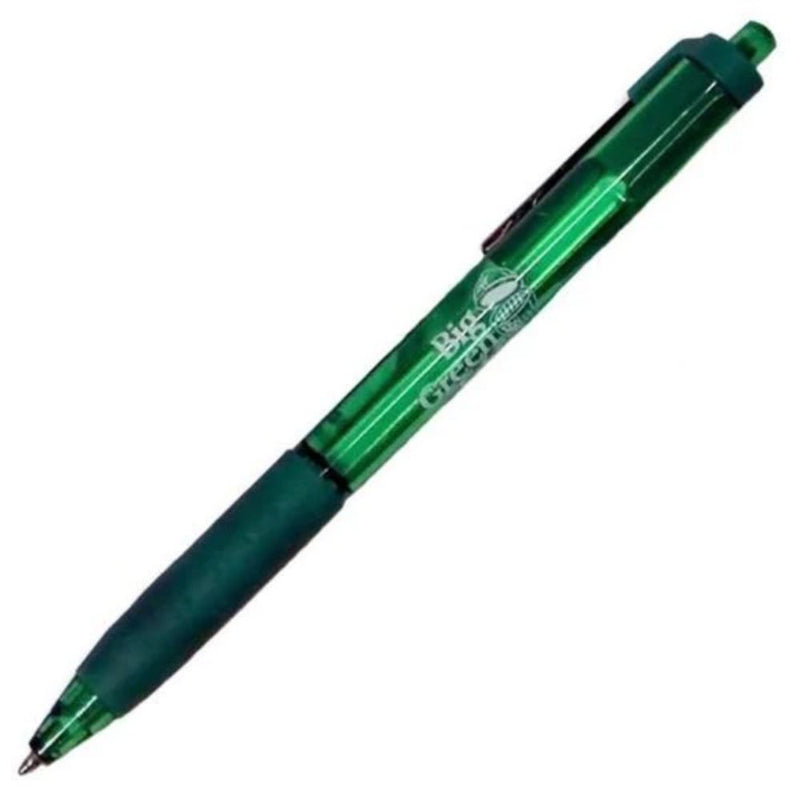 Big Green Egg 111852 BGE Logo BIC® Rollerball Pen