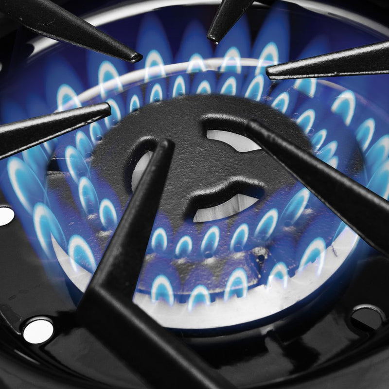Broil King Imperial™ S 590i