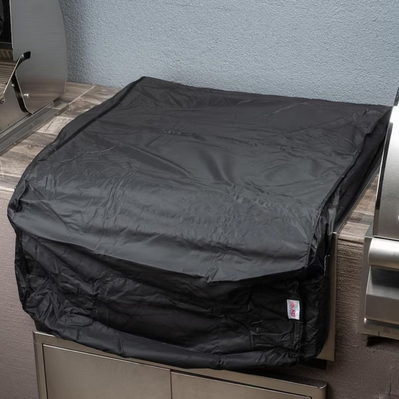 Blaze GRDBICV Cover For Premium LTE 30-Inch Built-In Gas Griddles