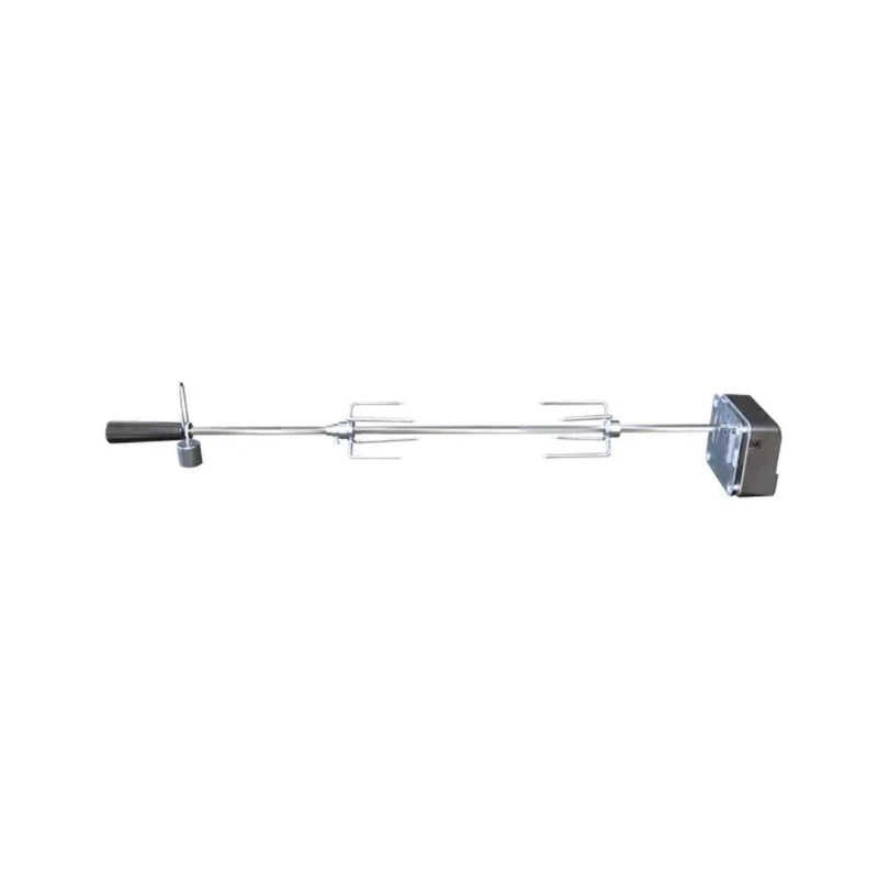 Broilmaster DPA51 Heavy Duty Rotisserie Kit