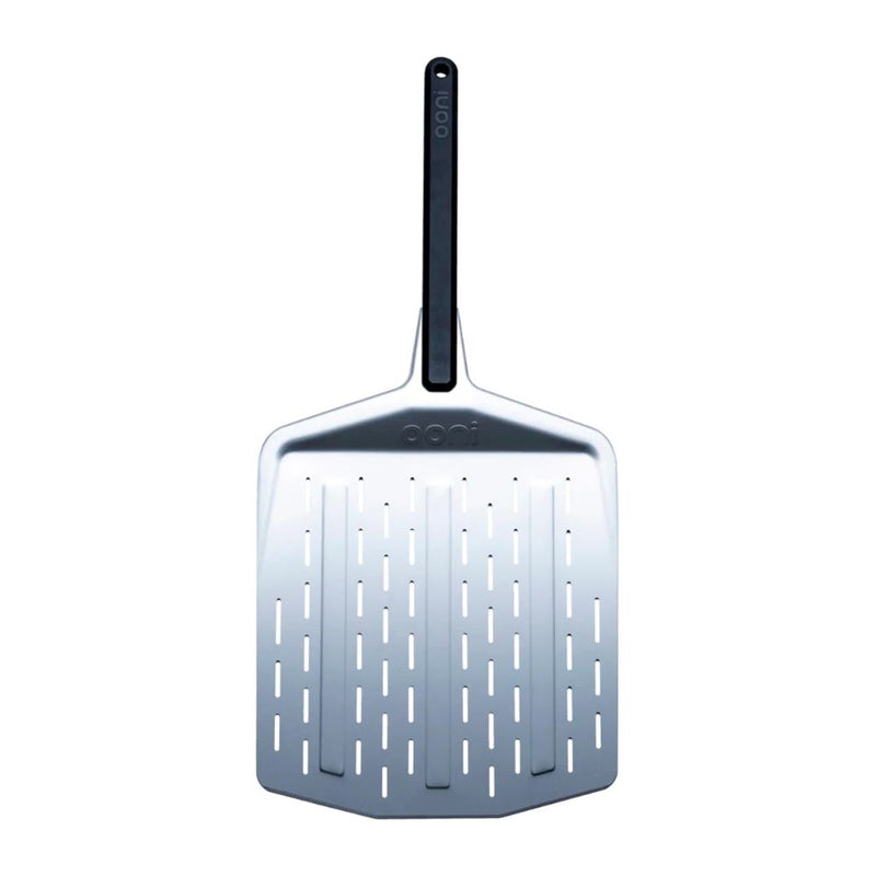 Ooni 14-Inch Perforated Pizza Peel