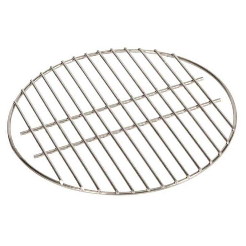Big Green Egg 110121 Replacement Grid for Medium EGGs