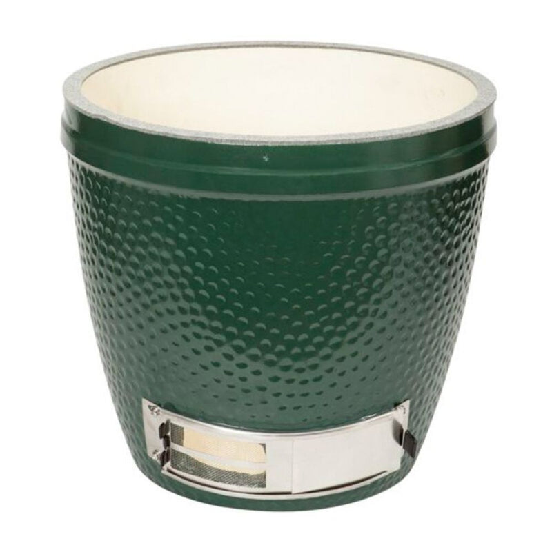 Big Green Egg Replacement EGG Base for Small EGGs