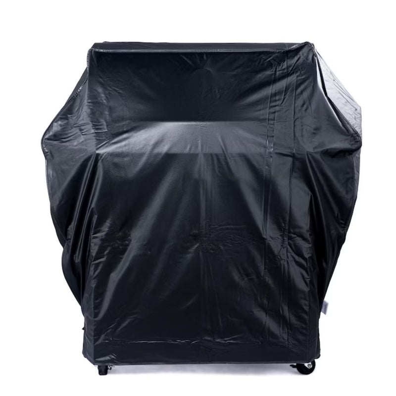 Blaze 3PROCTCV Cover For Professional LUX 34-Inch Freestanding Gas Grills