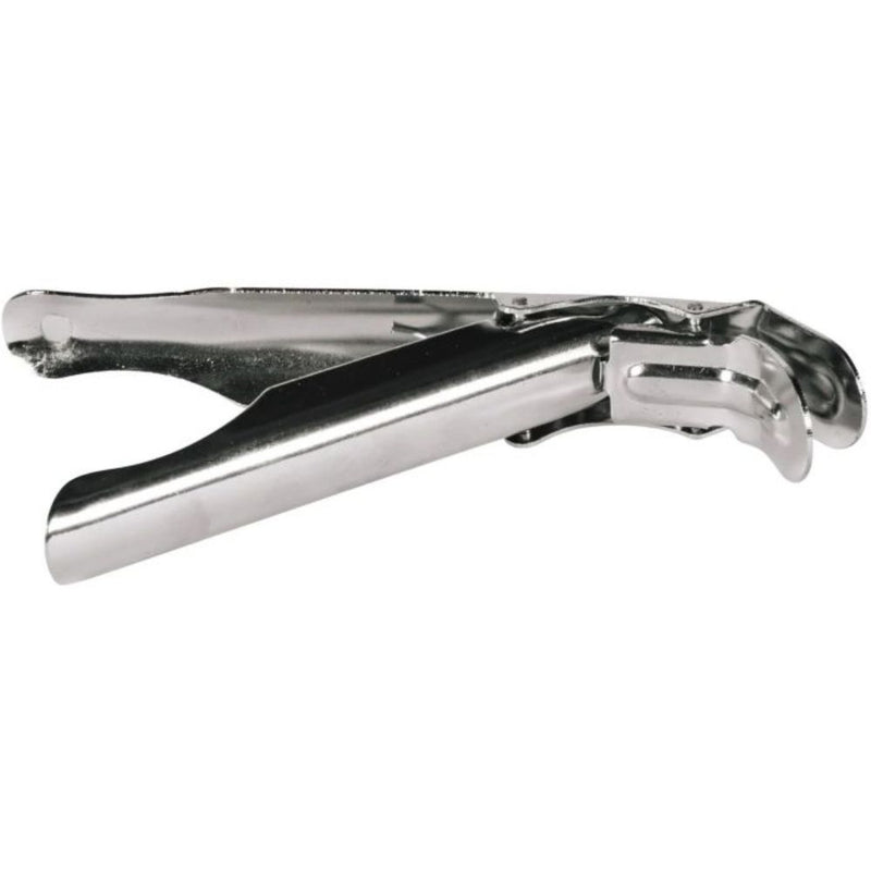 Coyote ASADO-GG Asado Smoker Grid Grippers