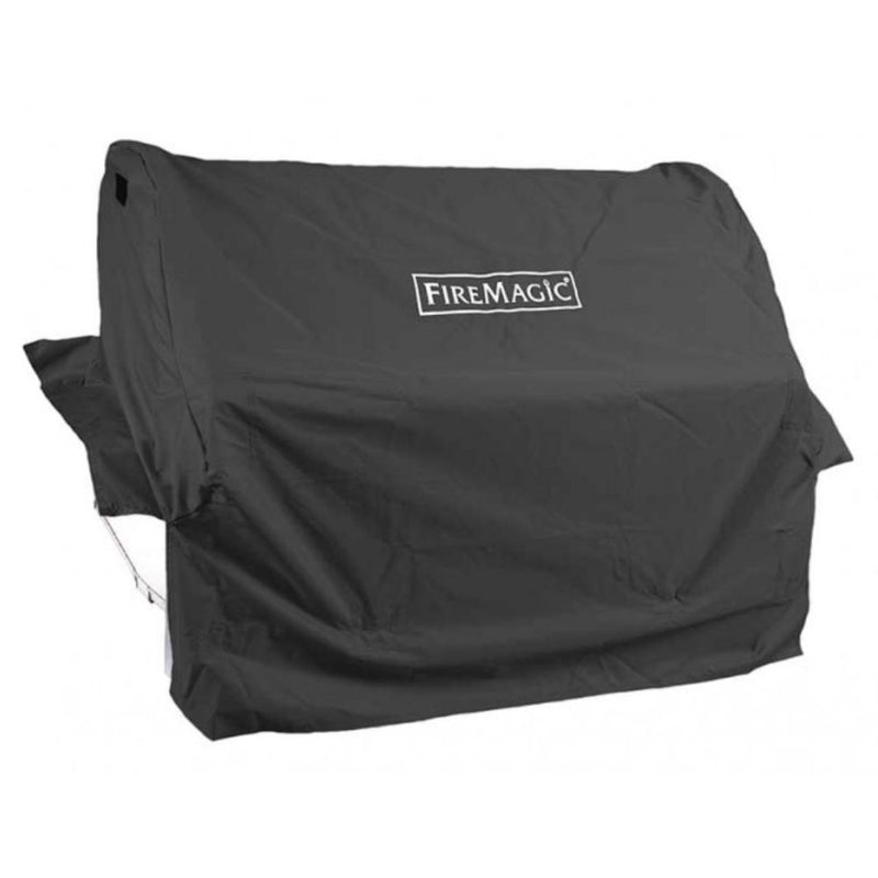 Fire Magic 3657F Grill Cover for C650 Built-in Grills