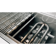 America Made Grills Alturi Grill U-Tube Series 42-Inch Gas Grill | GW STORE